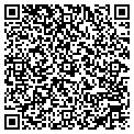 QR code with Fiddlestix contacts