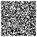 QR code with Elrama Volunteer Fire Co contacts