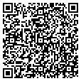 QR code with William W Them contacts