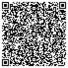 QR code with Jim Stuckert's Auto Service contacts