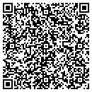 QR code with James Zefran DDS contacts