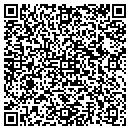 QR code with Walter Bechtell DDS contacts