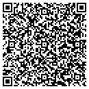QR code with Aeberhard Creators contacts
