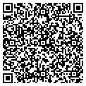 QR code with Tommys Subs contacts