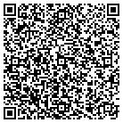 QR code with Kenneth J Rosanelli DDS contacts