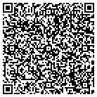 QR code with National Photographers Album contacts