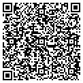 QR code with PAHS contacts