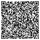 QR code with KWIK Fill contacts
