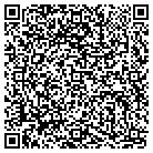 QR code with Dynamite Pest Control contacts