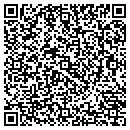 QR code with TNT Game Farm Shooting Ground contacts