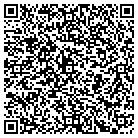 QR code with Integrated Access Control contacts