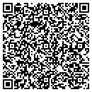 QR code with Nova Micro Systems contacts
