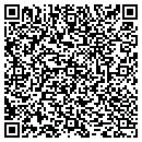 QR code with Gulliford Electric Company contacts