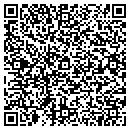 QR code with Ridgeview Adlescent Behavioral contacts