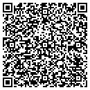 QR code with Igt Online Entrmt Systems contacts