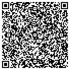 QR code with Creative Imprint Systems contacts