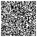 QR code with Mama Lucia's contacts