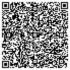 QR code with International Financial Office contacts