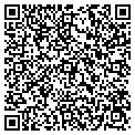 QR code with Michael E Mooney contacts