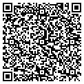 QR code with Beelaforza contacts