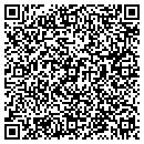 QR code with Mazza Takeout contacts