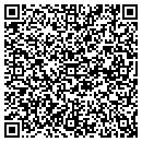 QR code with Spafford Hydroseeding & Ldscpg contacts