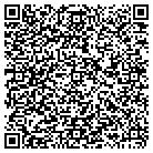 QR code with Mahoning Presbyterian Church contacts