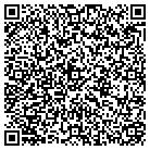 QR code with Democratic Party-District 154 contacts