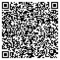 QR code with 48 Hours Video contacts