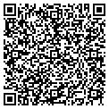 QR code with Intekno contacts