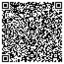 QR code with Edgewood Elementary School contacts