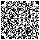QR code with CIP Capitol Management contacts