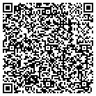 QR code with Component Distributors contacts