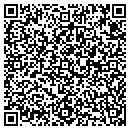 QR code with Solar Control Window Tinting contacts