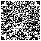 QR code with Gracious Transitions contacts