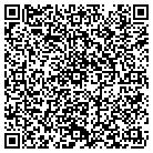 QR code with Neurology Center Of Lebanon contacts