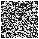 QR code with Graysons Olde Butcher Shoppe contacts