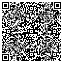 QR code with Challenger Computer Systems contacts