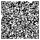 QR code with Impact Images contacts