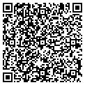 QR code with Amy Lee OH contacts