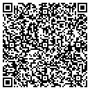 QR code with Ken-A-D-multiplex Inc contacts
