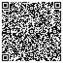 QR code with Mr Seal Kot contacts