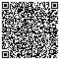 QR code with Fiveway contacts