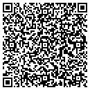 QR code with Center For Audiology Services contacts