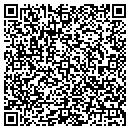 QR code with Dennys Mowing Services contacts