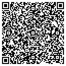QR code with TRD Consulting contacts