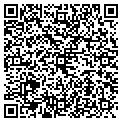 QR code with Tile Rescue contacts