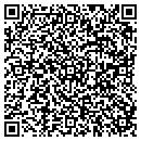 QR code with Nittany Travel / American Ex contacts