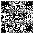 QR code with Blumenthal & Palmer contacts