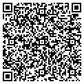 QR code with Martin Realators contacts